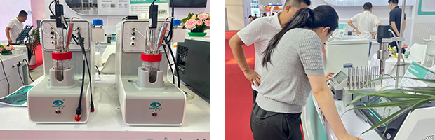 儀器現(xiàn)場(chǎng)圖