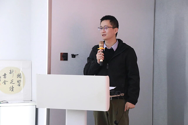 微信圖片_20251209134135