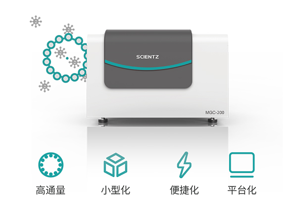 微信圖片_20251222130738